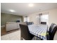 34 Brindalee Way, Hillside VIC 3037