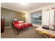34 Brindalee Way, Hillside VIC 3037