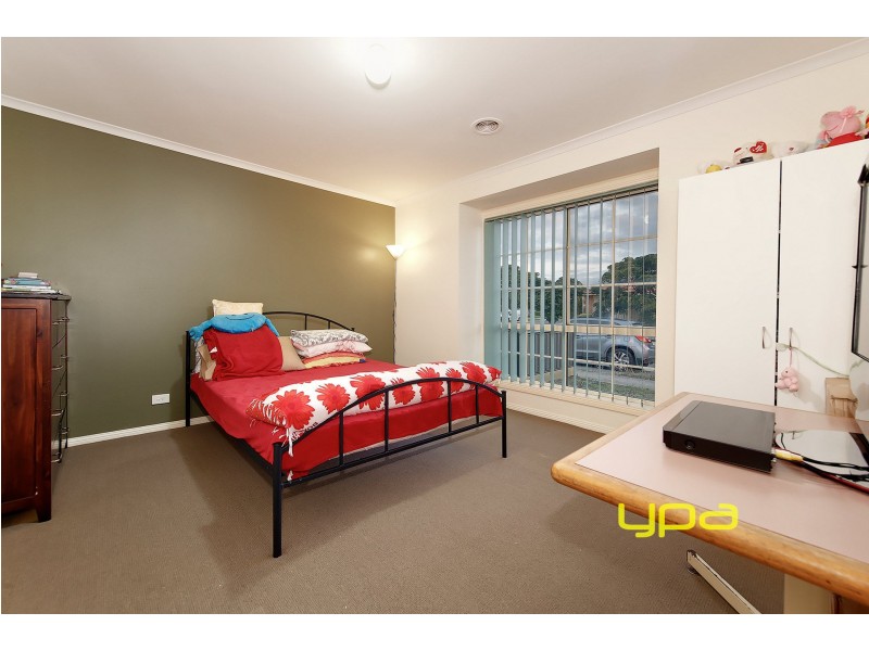 34 Brindalee Way, Hillside VIC 3037