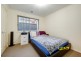 34 Brindalee Way, Hillside VIC 3037
