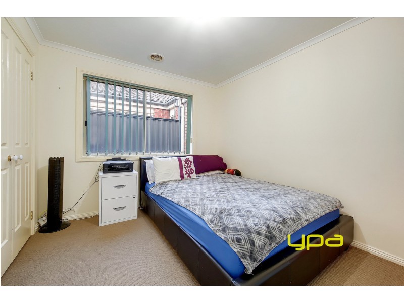 34 Brindalee Way, Hillside VIC 3037