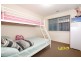 34 Brindalee Way, Hillside VIC 3037