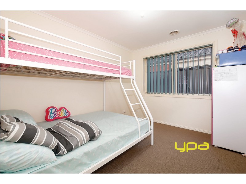 34 Brindalee Way, Hillside VIC 3037