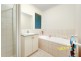 34 Brindalee Way, Hillside VIC 3037