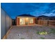34 Brindalee Way, Hillside VIC 3037