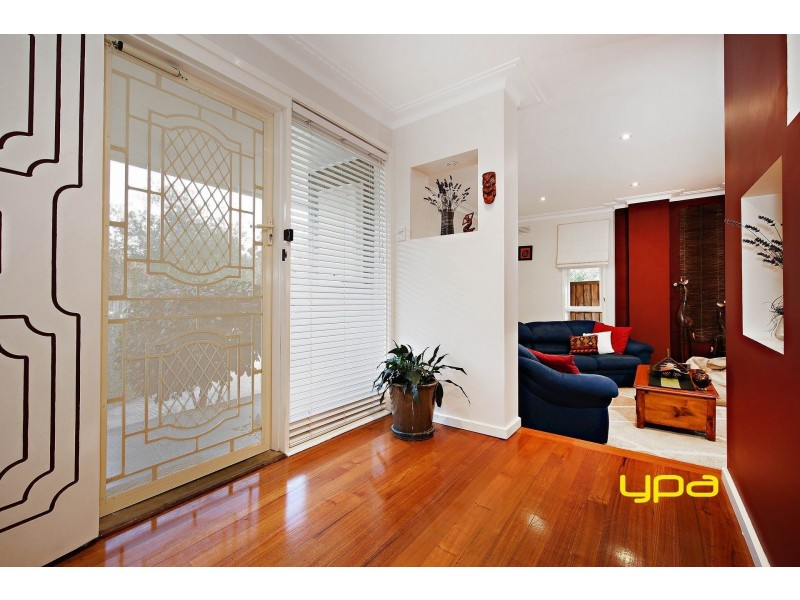 6 Guinane Avenue, Hoppers Crossing VIC 3029