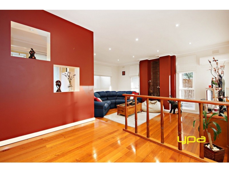 6 Guinane Avenue, Hoppers Crossing VIC 3029