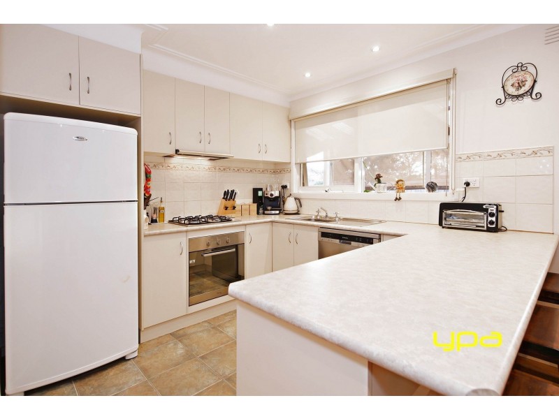 6 Guinane Avenue, Hoppers Crossing VIC 3029