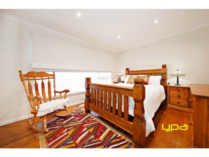 6 Guinane Avenue, Hoppers Crossing VIC 3029