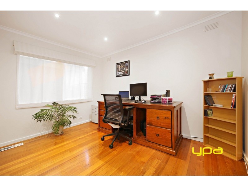 6 Guinane Avenue, Hoppers Crossing VIC 3029