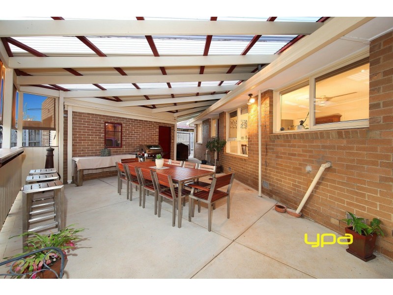 6 Guinane Avenue, Hoppers Crossing VIC 3029