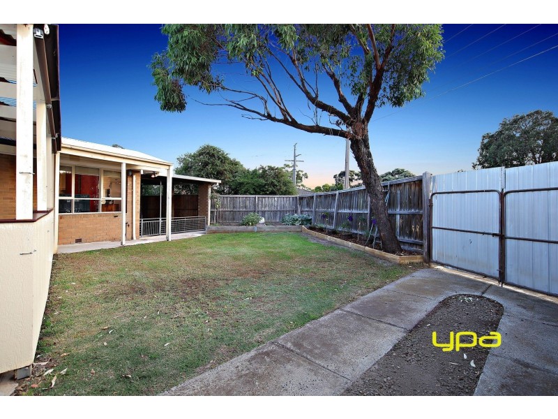 6 Guinane Avenue, Hoppers Crossing VIC 3029