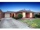 3 Sharpe Street, Hillside VIC 3037