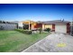 3 Sharpe Street, Hillside VIC 3037