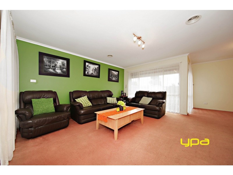 3 Sharpe Street, Hillside VIC 3037