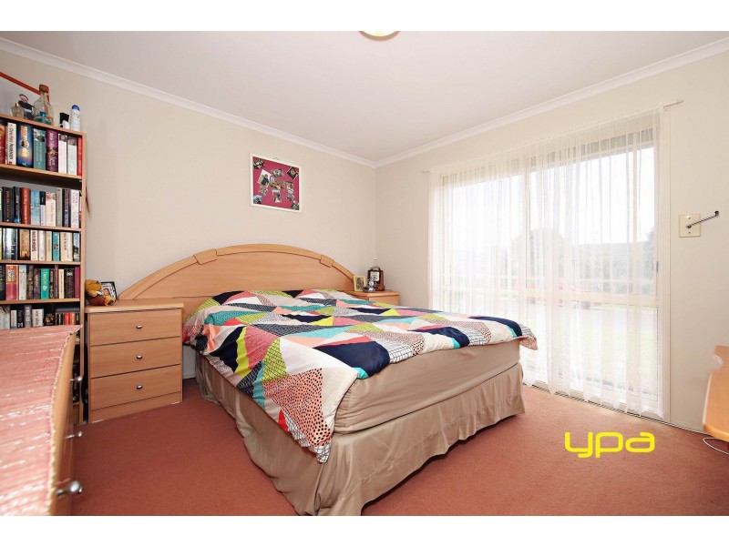 3 Sharpe Street, Hillside VIC 3037