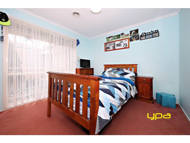 3 Sharpe Street, Hillside VIC 3037