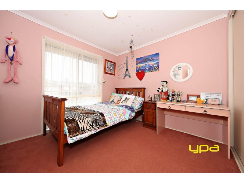 3 Sharpe Street, Hillside VIC 3037