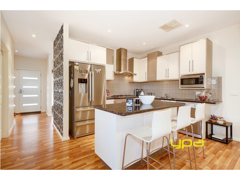 34 Clarke Avenue, St Albans VIC 3021