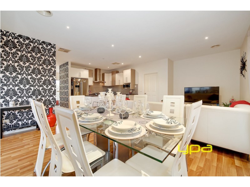 34 Clarke Avenue, St Albans VIC 3021