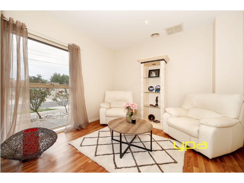 34 Clarke Avenue, St Albans VIC 3021