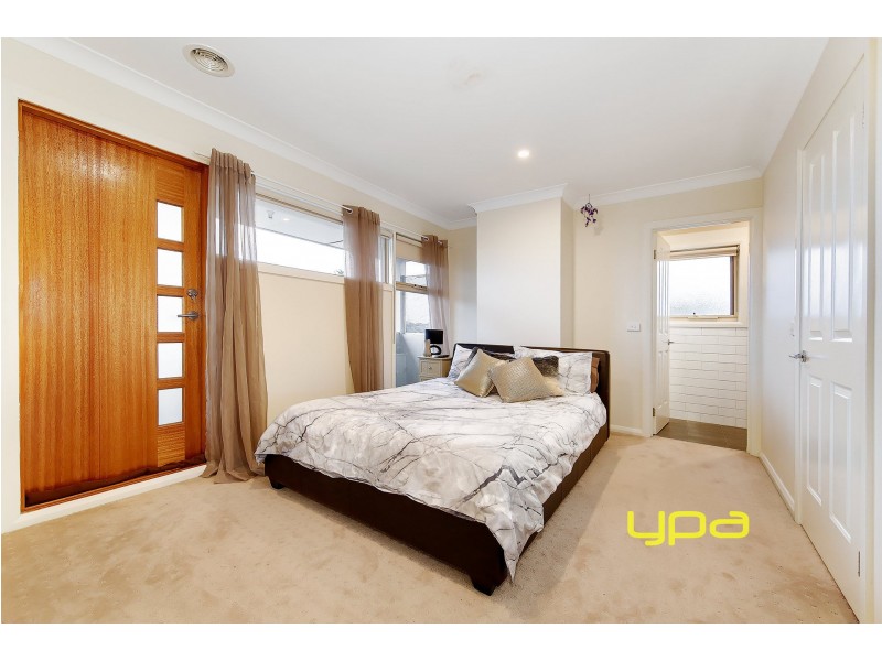 34 Clarke Avenue, St Albans VIC 3021