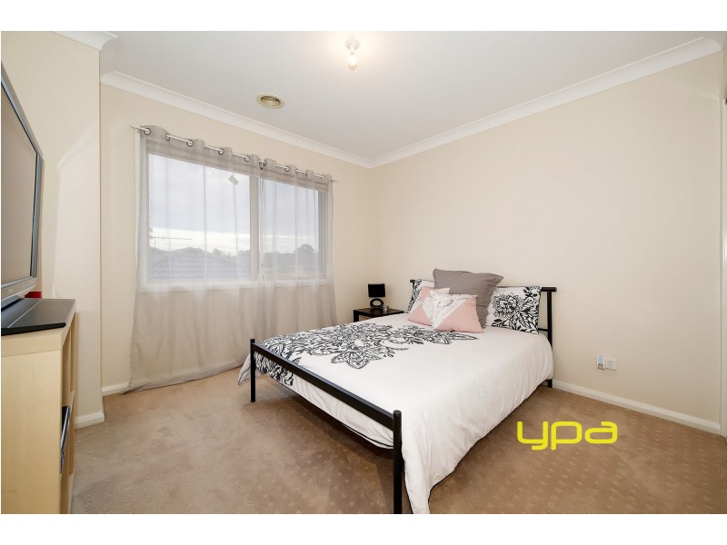 34 Clarke Avenue, St Albans VIC 3021