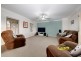 7 Wellington Drive, Hillside VIC 3037
