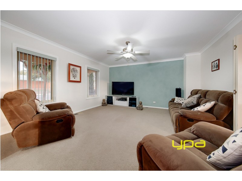7 Wellington Drive, Hillside VIC 3037