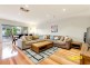 45 Bloomsbury Drive, Taylors Hill VIC 3037