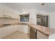 12 Rodmar Close, Hillside VIC 3037