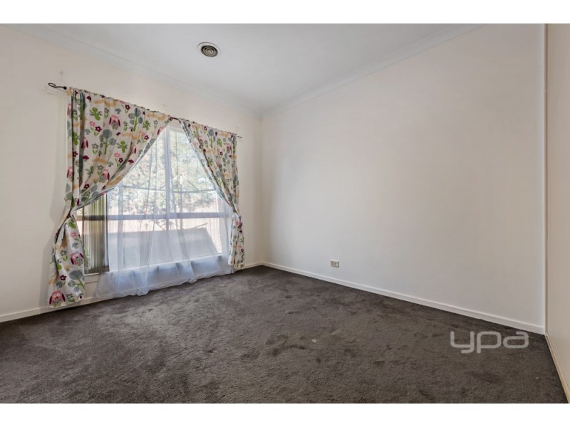 12 Rodmar Close, Hillside VIC 3037