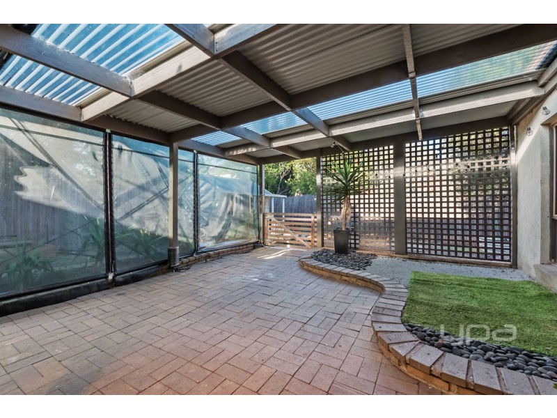 12 Rodmar Close, Hillside VIC 3037