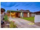 5 Iramoo Court, Albanvale VIC 3021