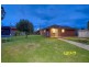 5 Iramoo Court, Albanvale VIC 3021