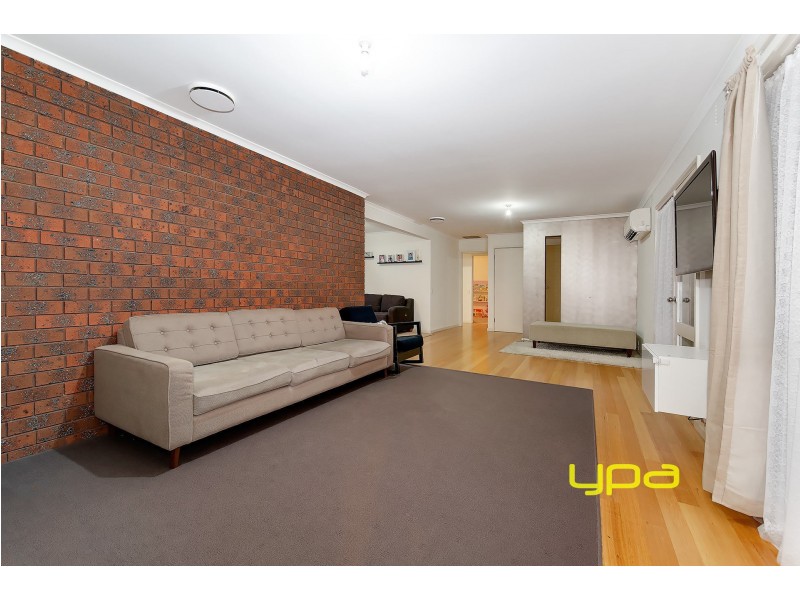 5 Iramoo Court, Albanvale VIC 3021