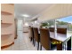 5 Iramoo Court, Albanvale VIC 3021