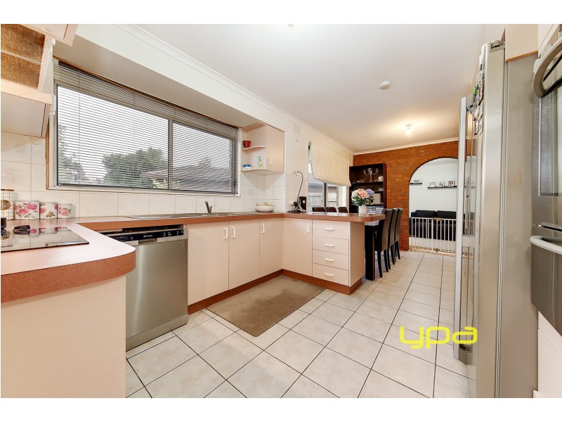 5 Iramoo Court, Albanvale VIC 3021