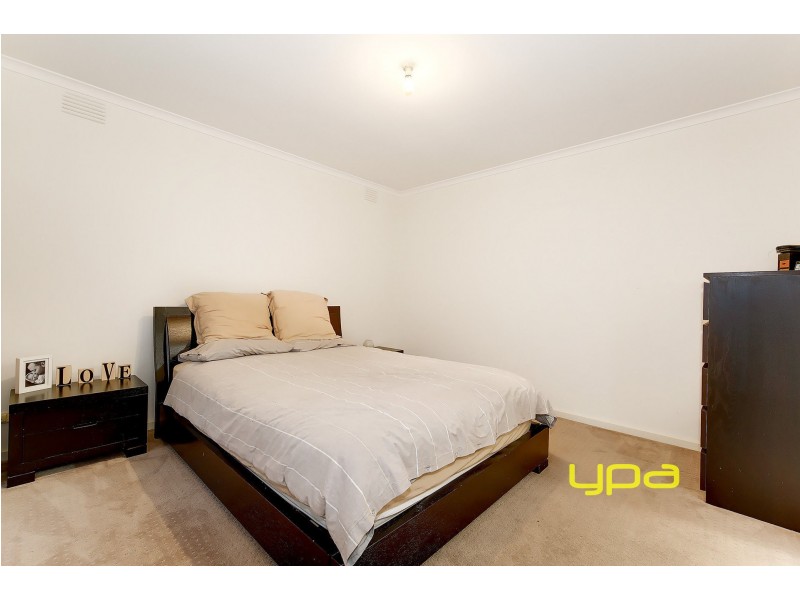 5 Iramoo Court, Albanvale VIC 3021