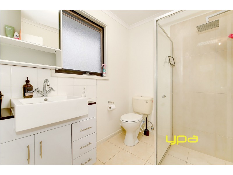 5 Iramoo Court, Albanvale VIC 3021
