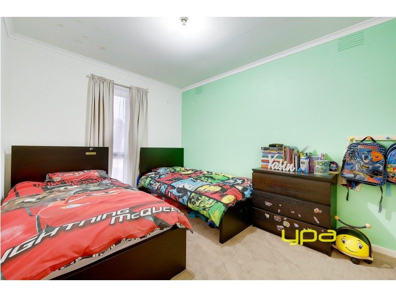 5 Iramoo Court, Albanvale VIC 3021