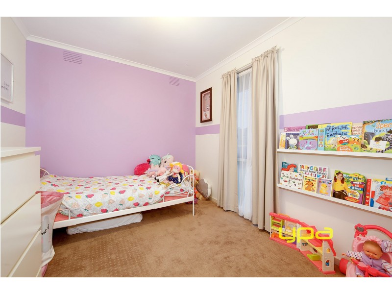 5 Iramoo Court, Albanvale VIC 3021