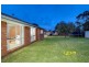 5 Iramoo Court, Albanvale VIC 3021