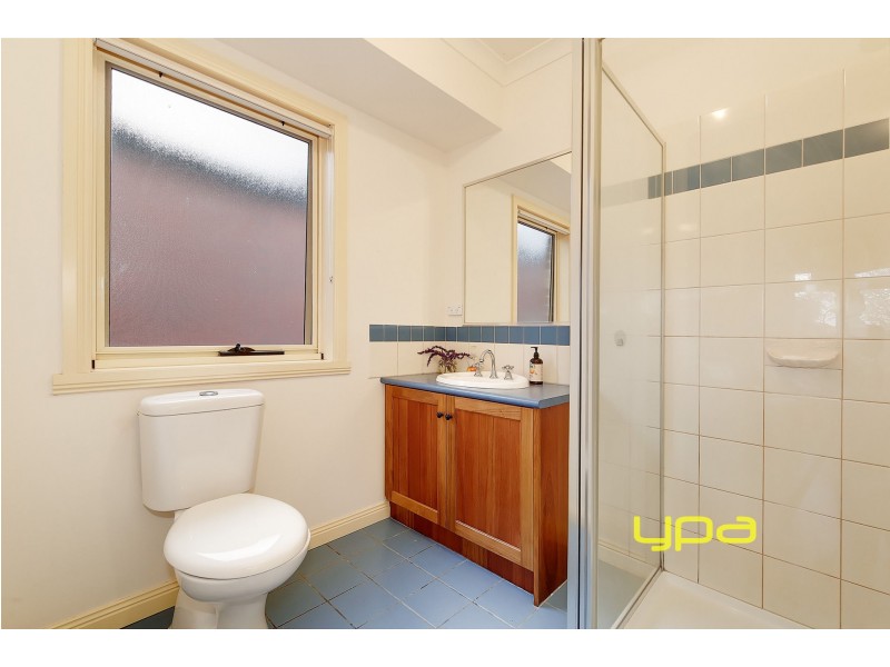 3 Sage Close, Hillside VIC 3037