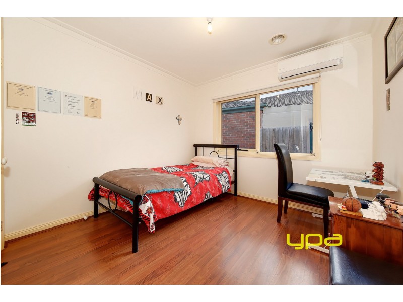 3 Sage Close, Hillside VIC 3037