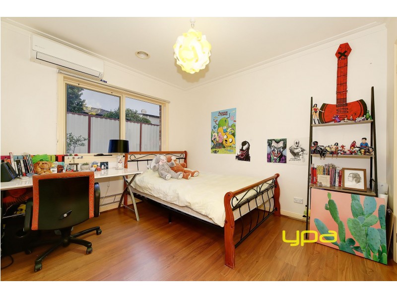 3 Sage Close, Hillside VIC 3037