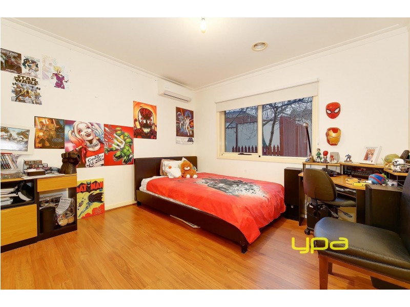 3 Sage Close, Hillside VIC 3037