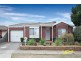 33 Pimelea Way, Hillside VIC 3037