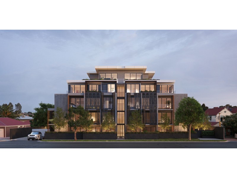 322 Pascoe Vale Road, Essendon VIC 3040