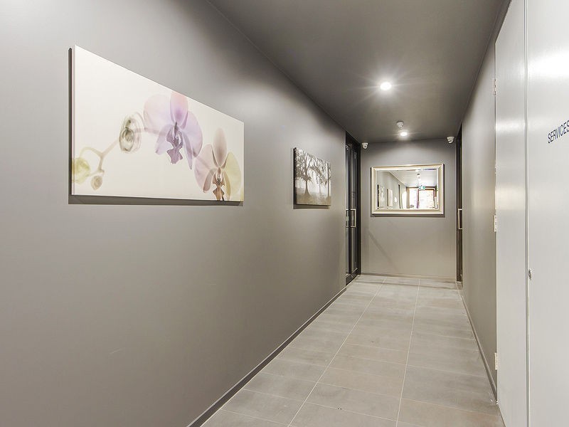 322 Pascoe Vale Road, Essendon VIC 3040